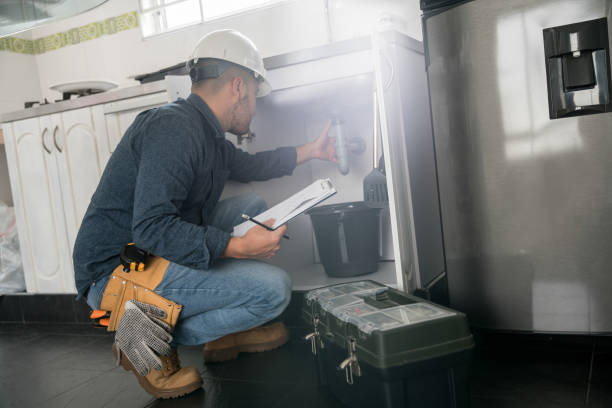 Best Plumbing Repair Near Me  in Clarcona, FL