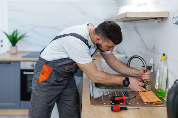 Best Toilet Repair Services  in Clarcona, FL