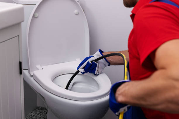 Best Affordable Plumbing Services  in Clarcona, FL