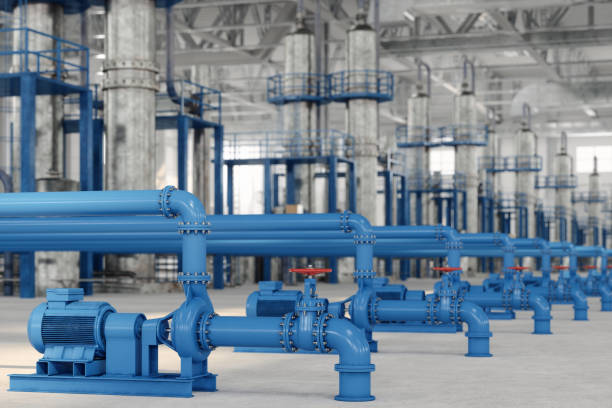 Best Sewer Line Repair  in Clarcona, FL