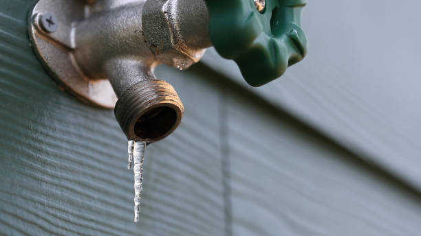Trusted Clarcona, FL Plumbing Experts