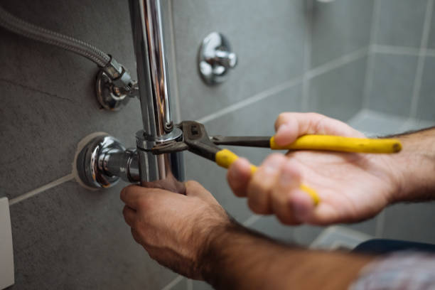 Best Septic Systems  in Clarcona, FL