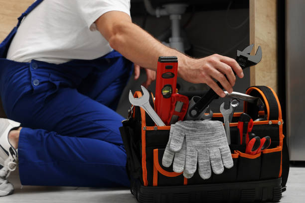Best Sprinkler Systems  in Clarcona, FL