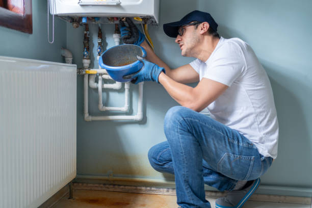 Best Water Softener Installation  in Clarcona, FL