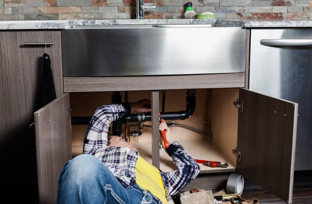 Best Affordable Plumber Near Me  in Clarcona, FL