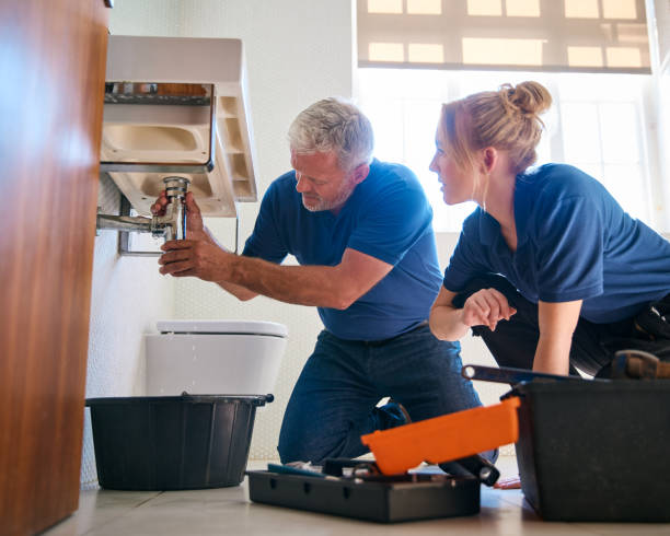 Best Plumbing Installation Services  in Clarcona, FL